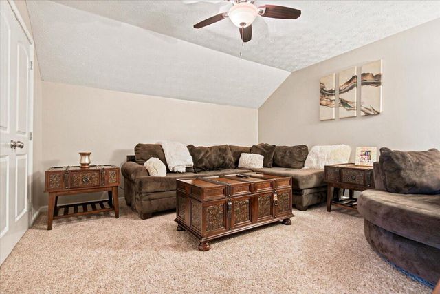 87 Blair Park, Corbin, KY 40701