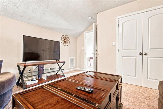 87 Blair Park, Corbin, KY 40701