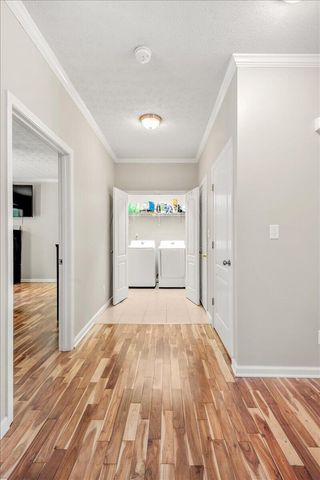 87 Blair Park, Corbin, KY 40701