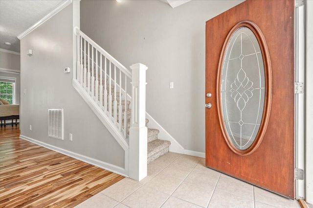 87 Blair Park, Corbin, KY 40701