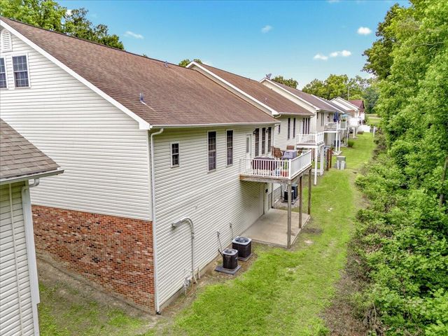 87 Blair Park, Corbin, KY 40701