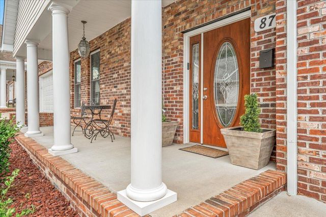 87 Blair Park, Corbin, KY 40701