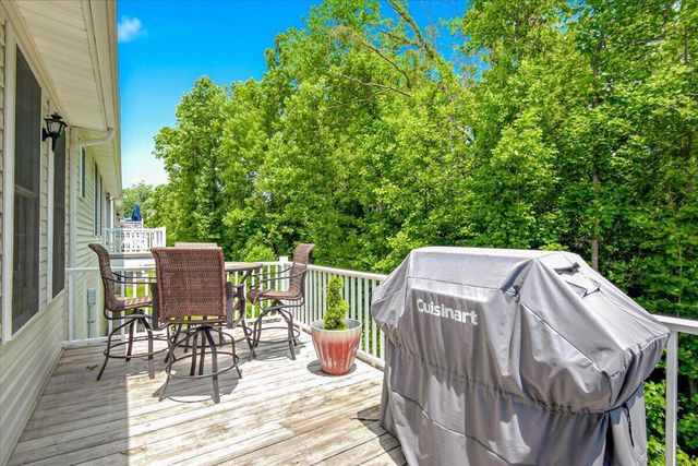 87 Blair Park, Corbin, KY 40701