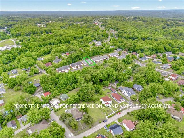 87 Blair Park, Corbin, KY 40701