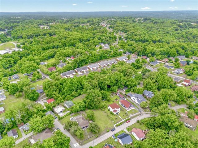 87 Blair Park, Corbin, KY 40701