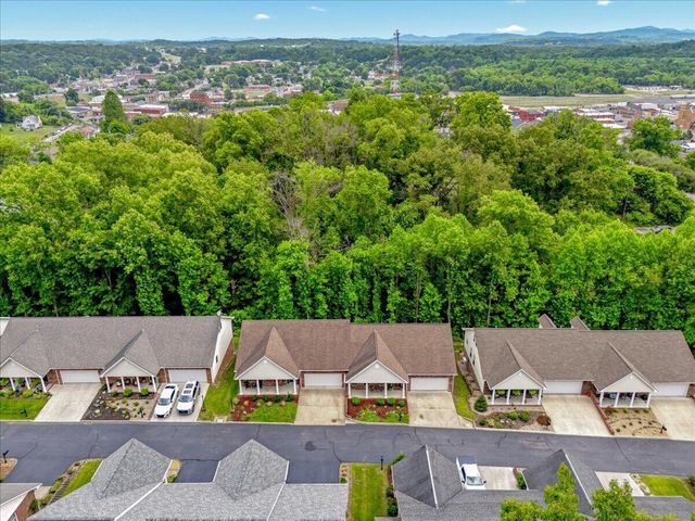 87 Blair Park, Corbin, KY 40701