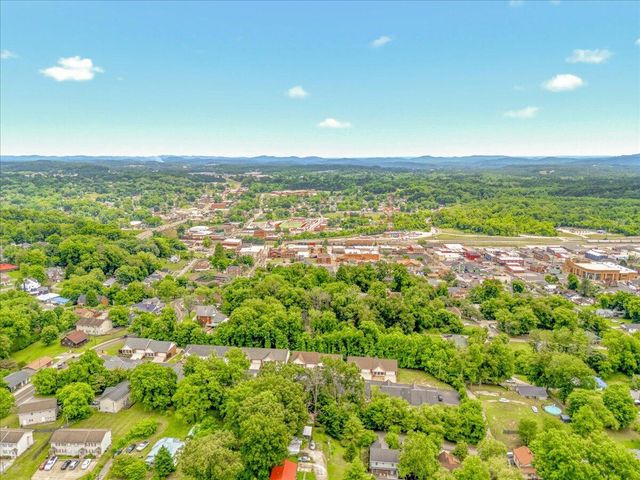 87 Blair Park, Corbin, KY 40701