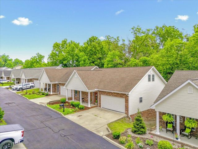 87 Blair Park, Corbin, KY 40701
