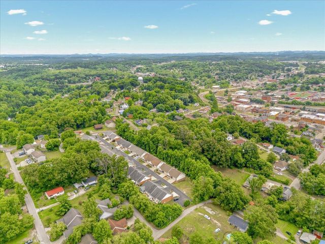 87 Blair Park, Corbin, KY 40701