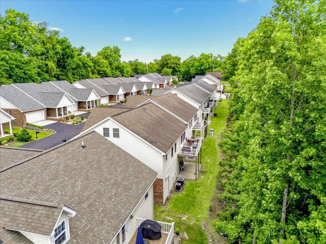 87 Blair Park, Corbin, KY 40701