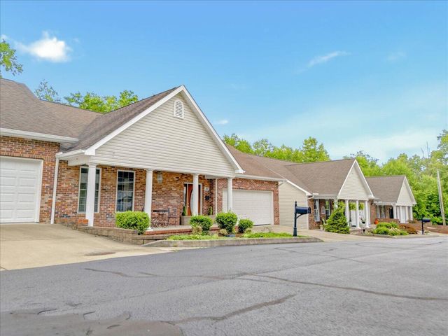 87 Blair Park, Corbin, KY 40701