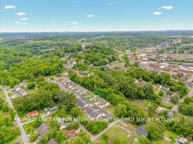 87 Blair Park, Corbin, KY 40701