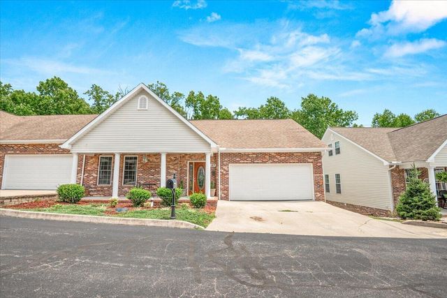 87 Blair Park, Corbin, KY 40701
