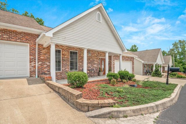 87 Blair Park, Corbin, KY 40701