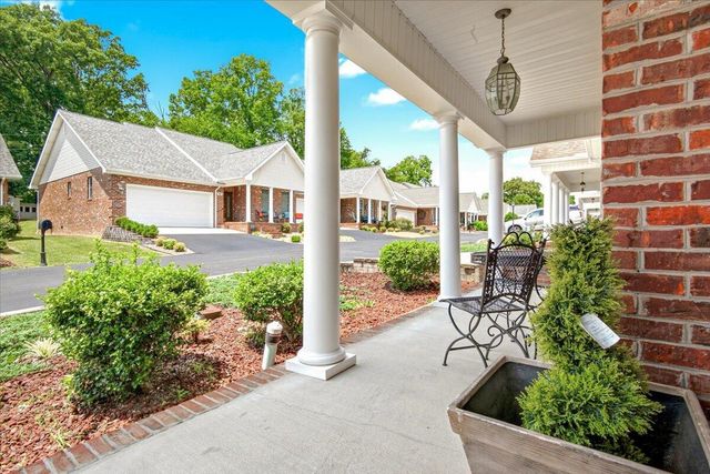 87 Blair Park, Corbin, KY 40701
