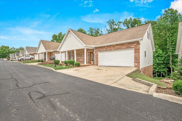 87 Blair Park, Corbin, KY 40701