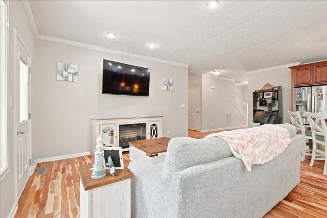 87 Blair Park, Corbin, KY 40701