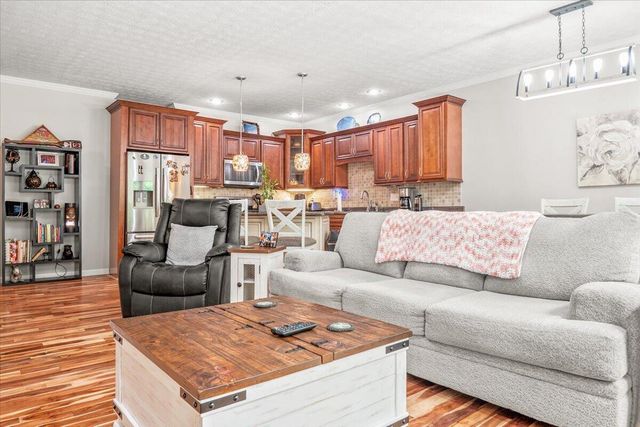 87 Blair Park, Corbin, KY 40701