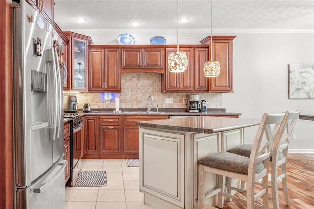 87 Blair Park, Corbin, KY 40701