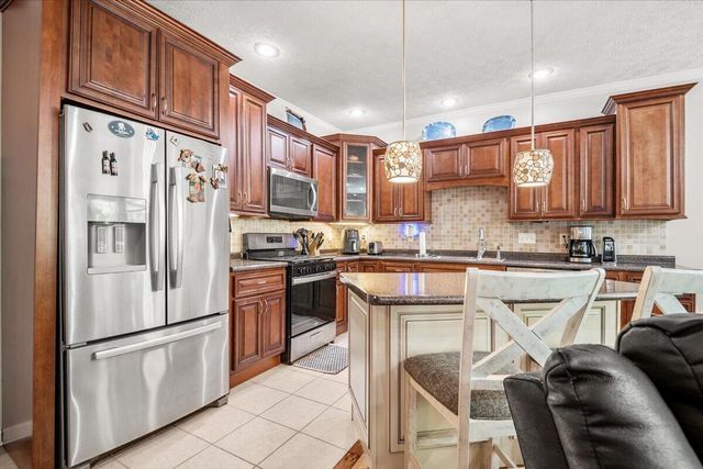 87 Blair Park, Corbin, KY 40701