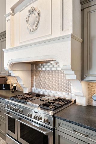 843 Diamond Ridge Circle, Castle Rock, CO 80108