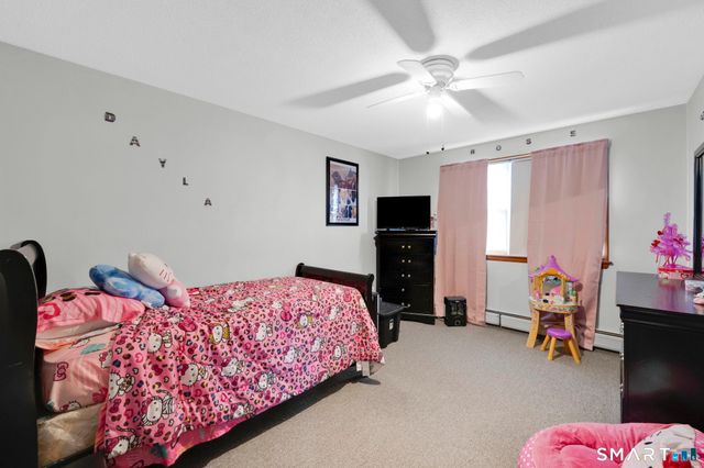 26 Upton Street, New Britain, CT 06051