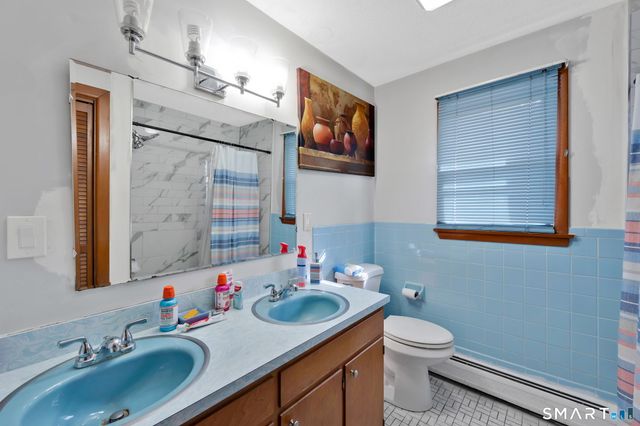 26 Upton Street, New Britain, CT 06051