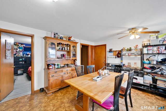 26 Upton Street, New Britain, CT 06051