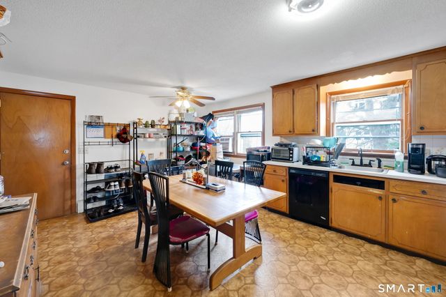 26 Upton Street, New Britain, CT 06051