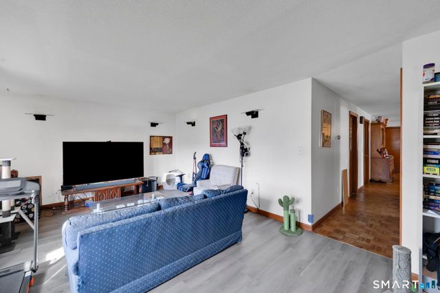 26 Upton Street, New Britain, CT 06051