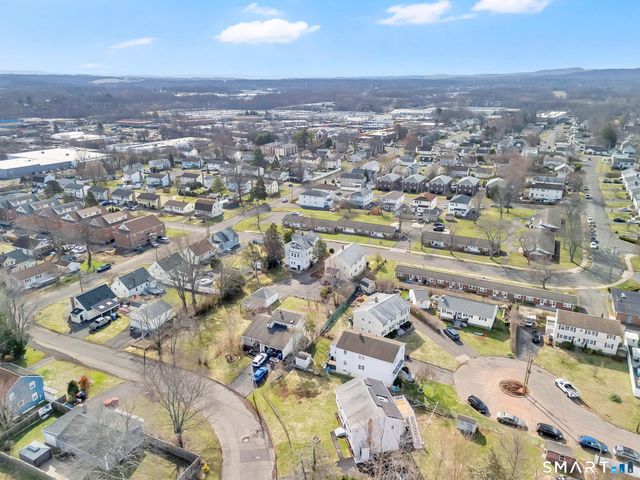 26 Upton Street, New Britain, CT 06051