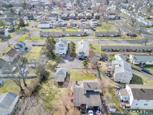 26 Upton Street, New Britain, CT 06051