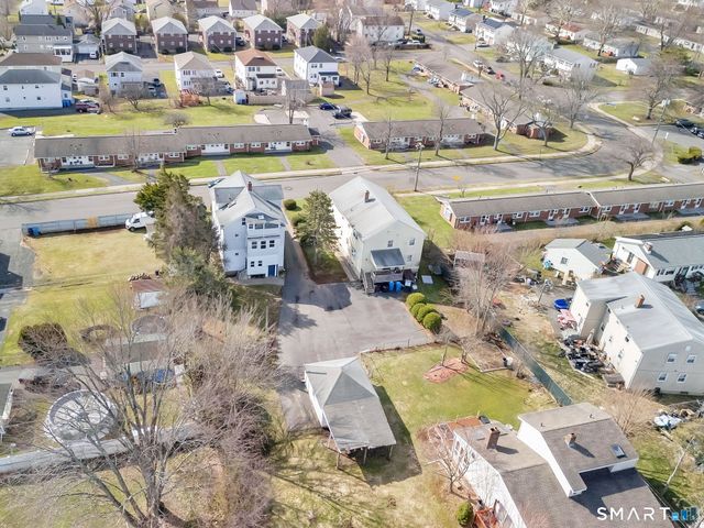 26 Upton Street, New Britain, CT 06051