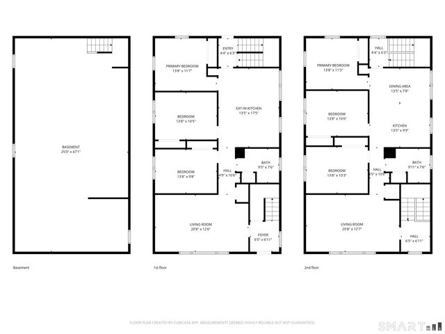 26 Upton Street, New Britain, CT 06051