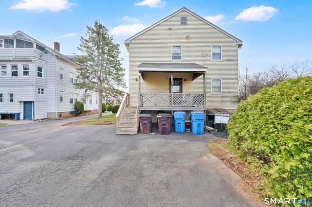 26 Upton Street, New Britain, CT 06051