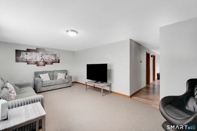 26 Upton Street, New Britain, CT 06051