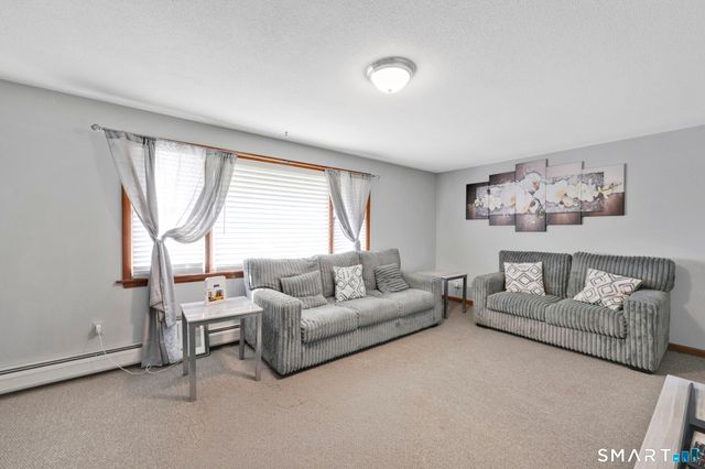 26 Upton Street, New Britain, CT 06051