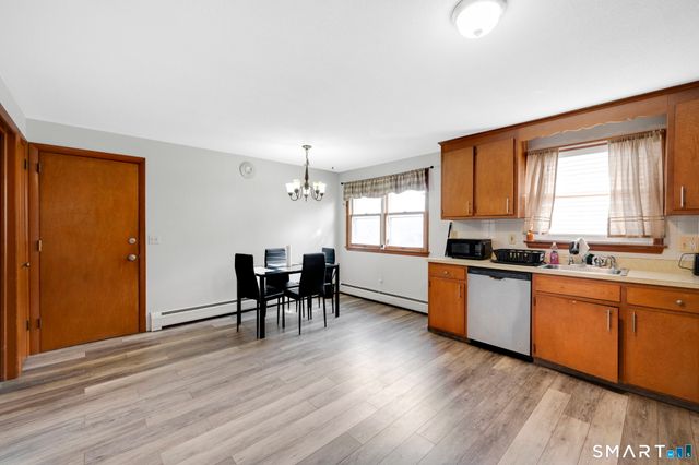 26 Upton Street, New Britain, CT 06051