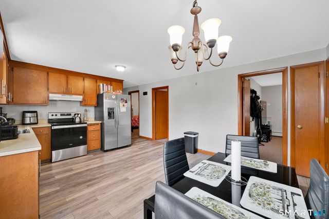 26 Upton Street, New Britain, CT 06051