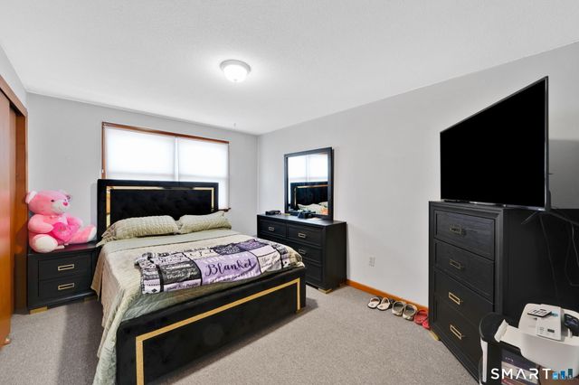 26 Upton Street, New Britain, CT 06051