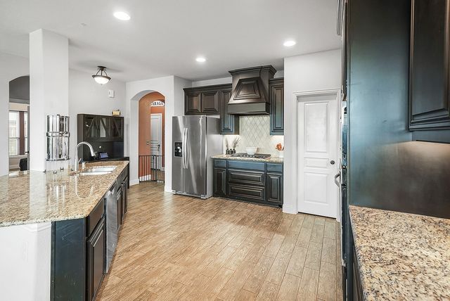 304 Magnolia Drive, Wylie, TX 75098