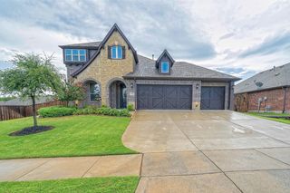 304 Magnolia Drive, Wylie, TX 75098