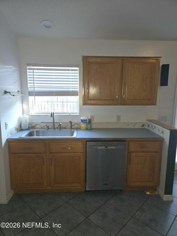 102 ALICANTE Road, St. Augustine, FL 32086