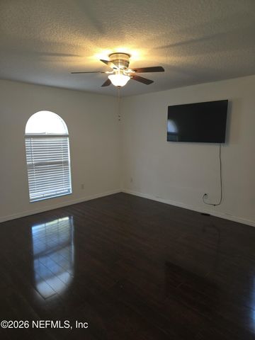 102 ALICANTE Road, St. Augustine, FL 32086