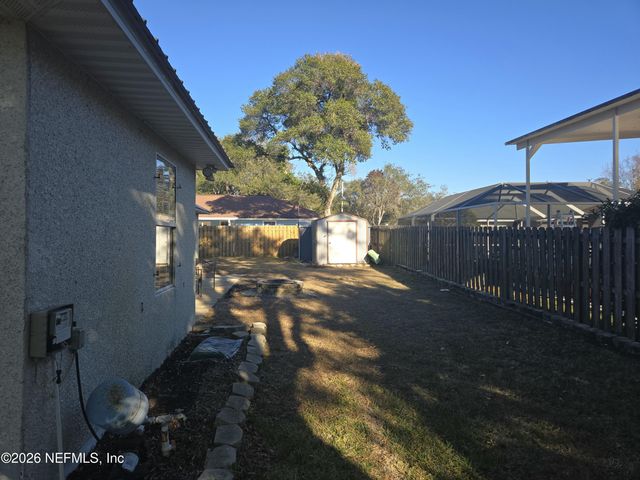 102 ALICANTE Road, St. Augustine, FL 32086