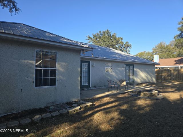 102 ALICANTE Road, St. Augustine, FL 32086