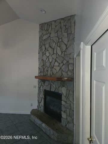 102 ALICANTE Road, St. Augustine, FL 32086