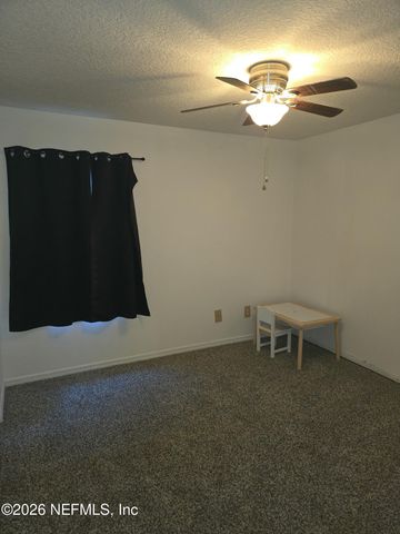 102 ALICANTE Road, St. Augustine, FL 32086