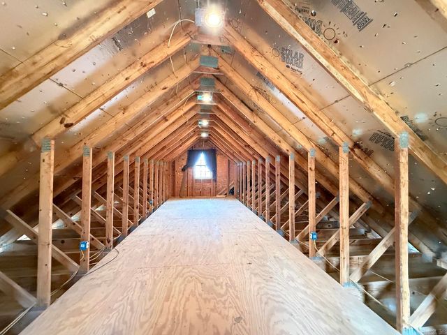 1200 rounds Road, Batesville, AR 72501