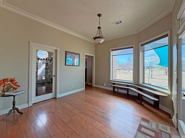 1200 rounds Road, Batesville, AR 72501